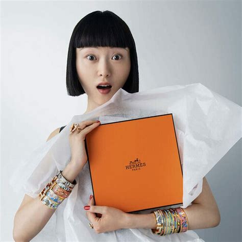 consensus hermes|hermes china news.